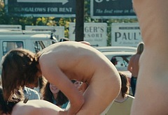 104