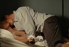 59