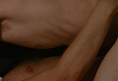 91