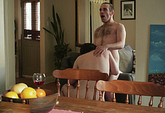 uncensored celeb gay sex