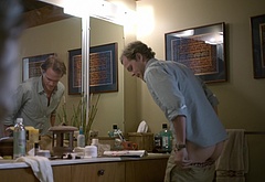 Joseph Cross nsfw
