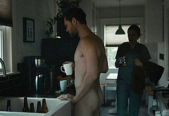 nude male celebrities