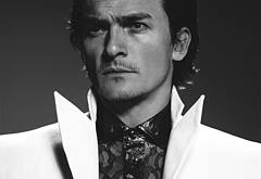 Rupert Friend sexy
