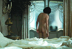 nude male celebrity