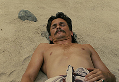 Rupert Friend sexy