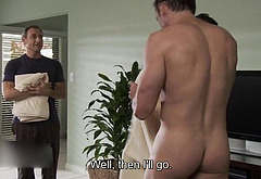 51