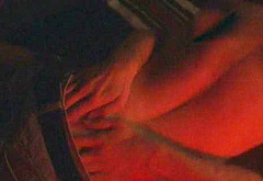 94