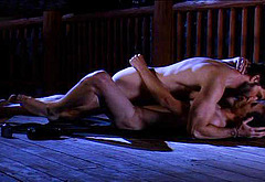 celebrity gay porn