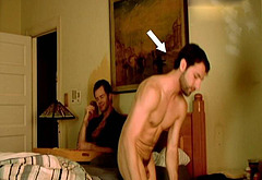 Matthew Montgomery nsfw