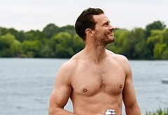 nude celeb actor