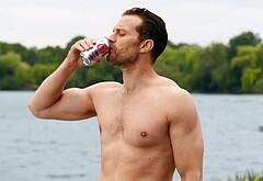 nude male celebrities