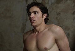 Dave Franco hot