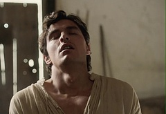 Dave Franco jerk off