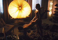 Dave Franco nsfw