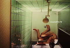 Dave Franco nude