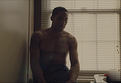 65