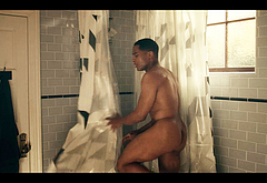 nude celebrity male actor