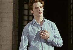 99