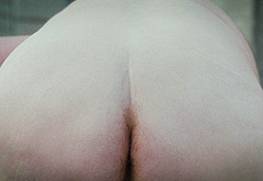 Matt Lanter ass