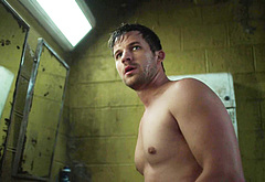Matt Lanter naked
