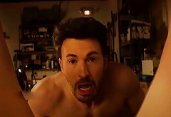 nude male celebs