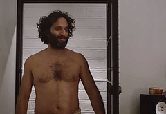 104