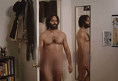 105