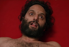 109