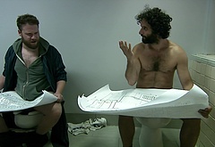 117