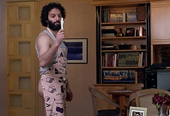 52
