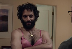 61