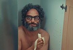 66