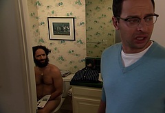 87