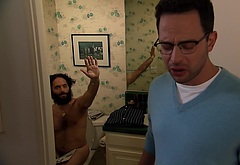 89