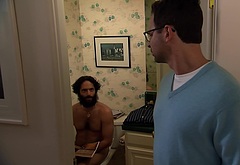 90