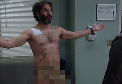 Jason Mantzoukas oops