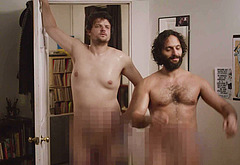 nude celeb cock