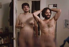 nude celebrity dick