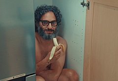 nude male celebrities