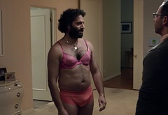 nude male celebs