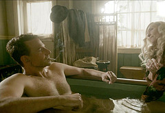 Bradley Cooper penis nude