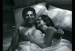 Bradley Cooper nudes
