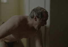 Joaquin Phoenix nude male celebrity actor