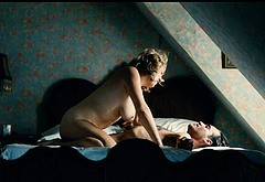 Joaquin Phoenix porn