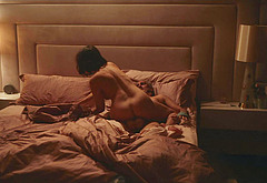 Joaquin Phoenix sex