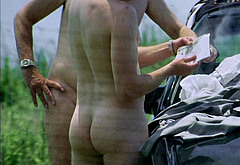 nude male celebs