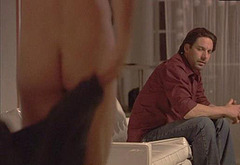 John Stamos butt