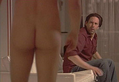 John Stamos nudity