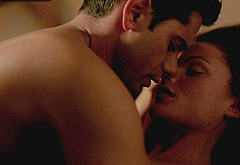 John Stamos sex