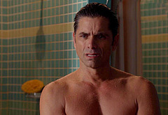 John Stamos sexy